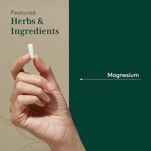 Gaia Herbs PRO product testing process ensures potency and purity.