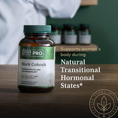 GAIA HERBS PRO regenerative organic farm scene highlights sustainable sourcing