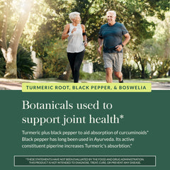 Gaia Herbs quality commitment from soil to supplement.