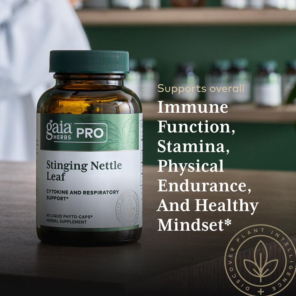 Gaia Herbs regenerative organic farm in North Carolina highlights sustainable sourcing