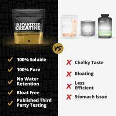 GAINSINBULK supports strength and endurance across high-intensity sessions.
