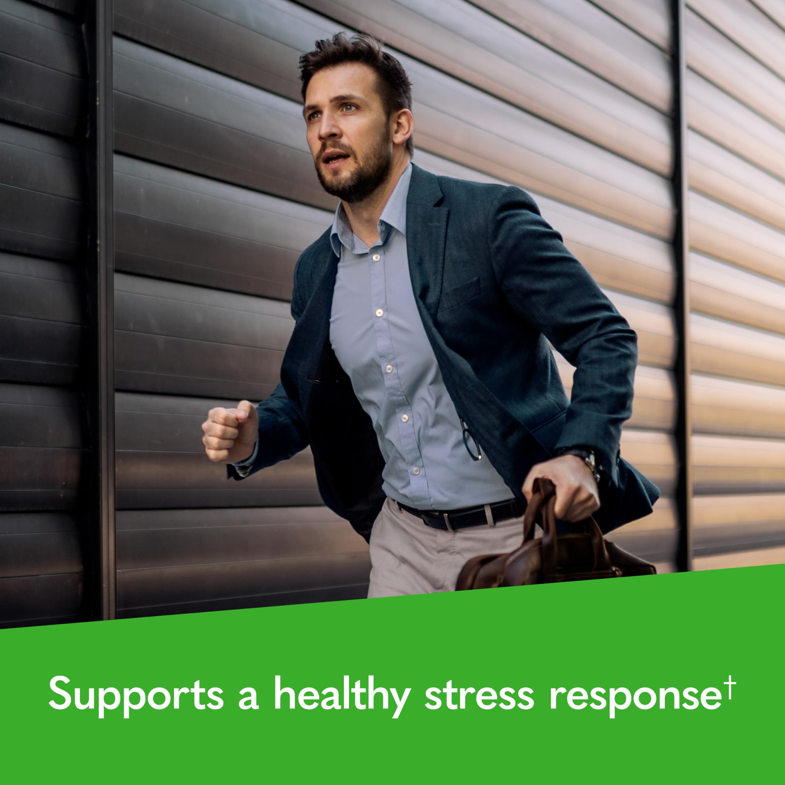 Garden of Life Vitamin K2 MK-7 in Multi+ Energy highlights essential nutrient support