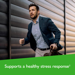 Garden of Life Vitamin K2 MK-7 in Multi+ Energy highlights essential nutrient support