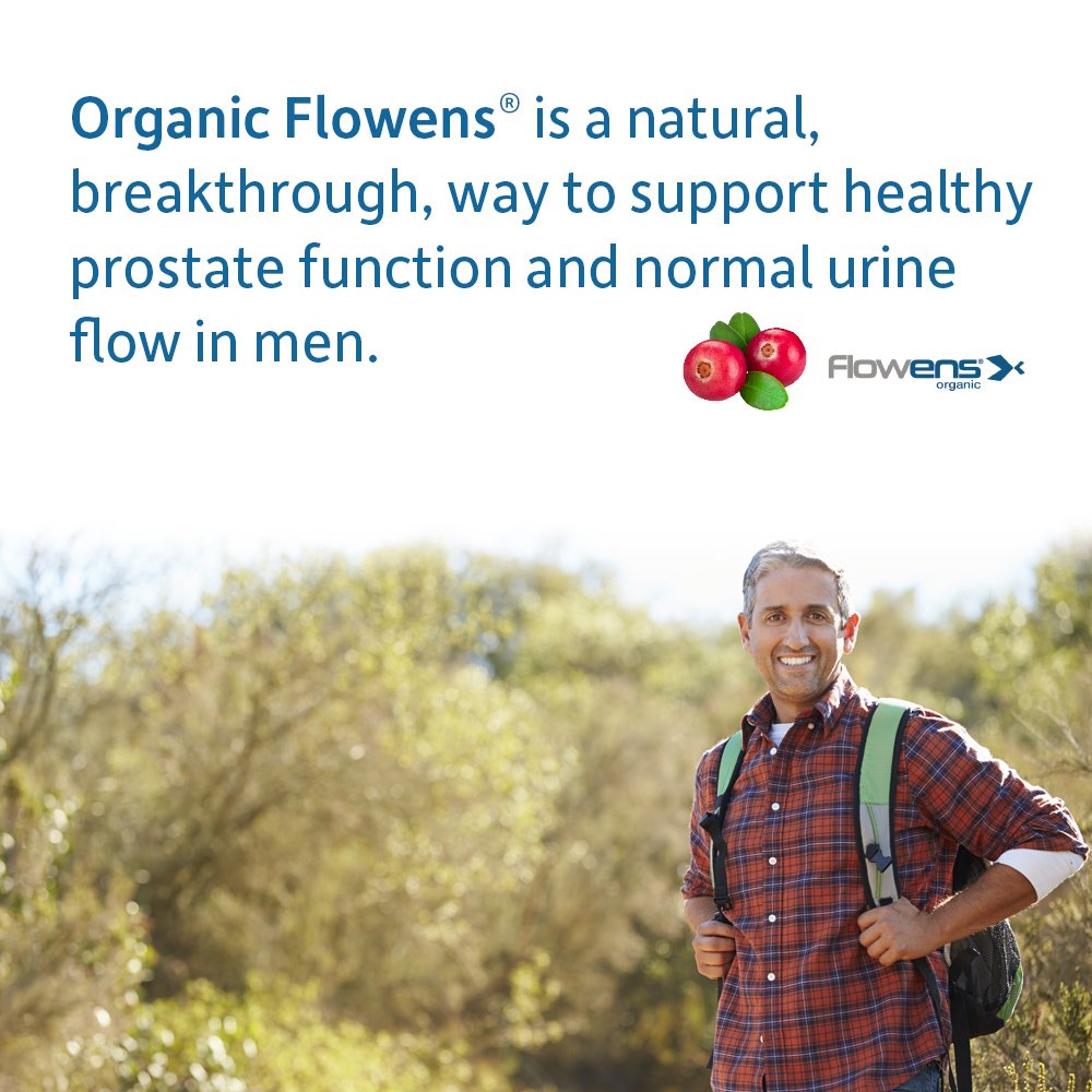 Label badge highlighting 1000 IU vitamin D3 per serving