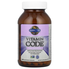Three-capsule daily dose icon conveys the recommended intake