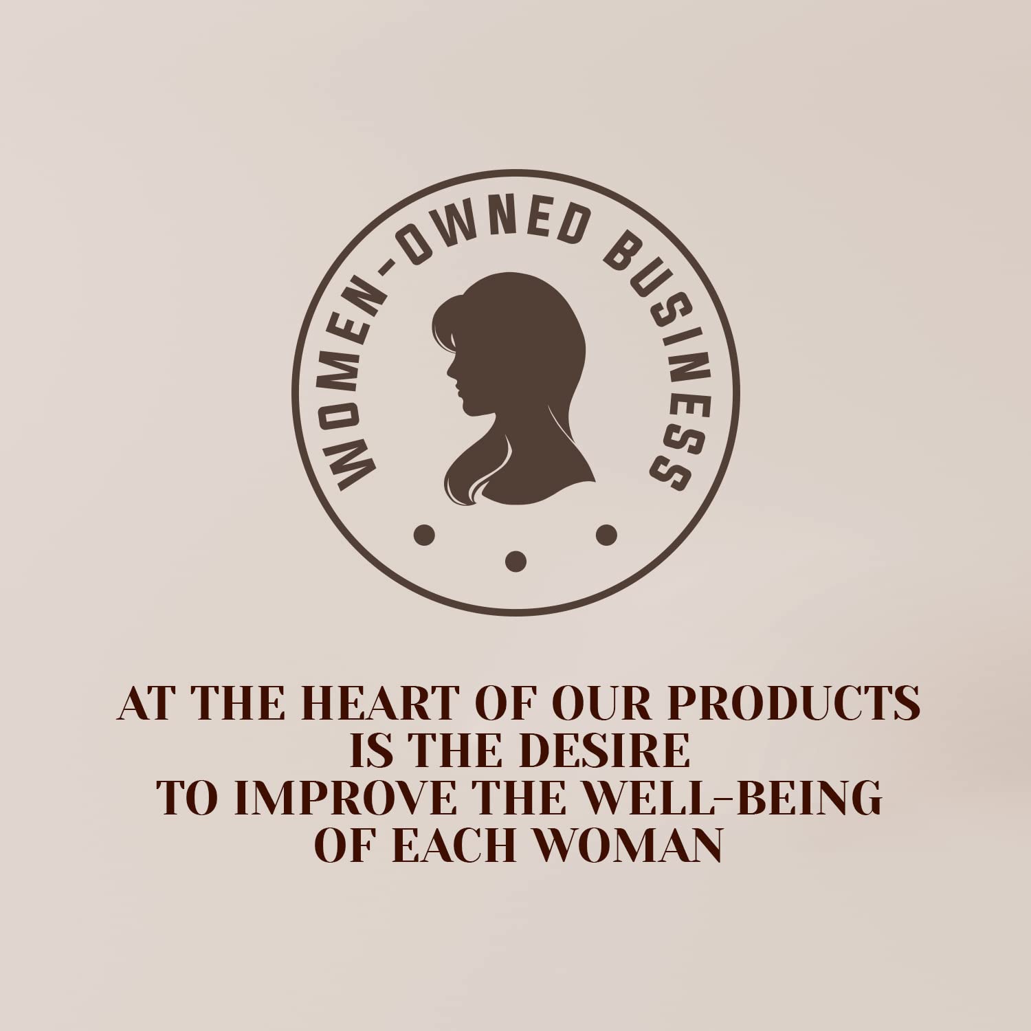 Garden Organics Astragalus in-use scene suggests daily rituals and routine support