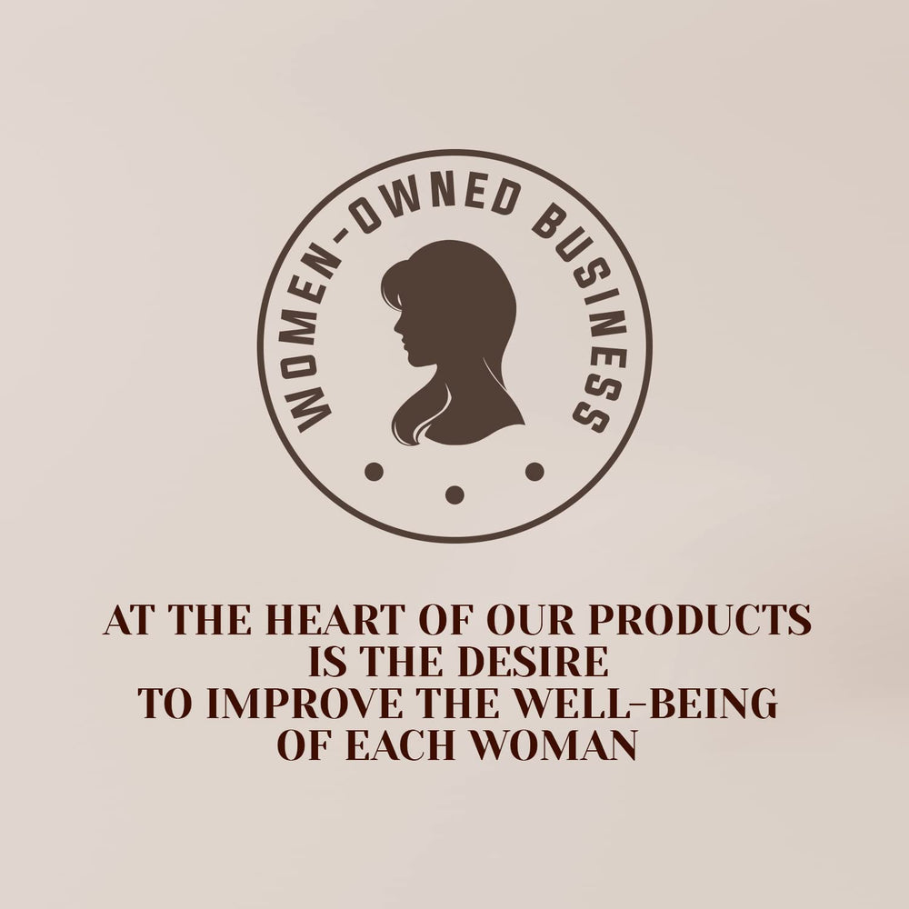 Garden Organics Astragalus in-use scene suggests daily rituals and routine support