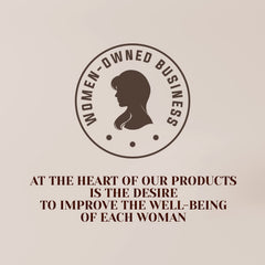 Garden Organics Astragalus in-use scene suggests daily rituals and routine support
