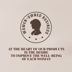 Garden Organics Eco-friendly Packaging signals sustainable production
