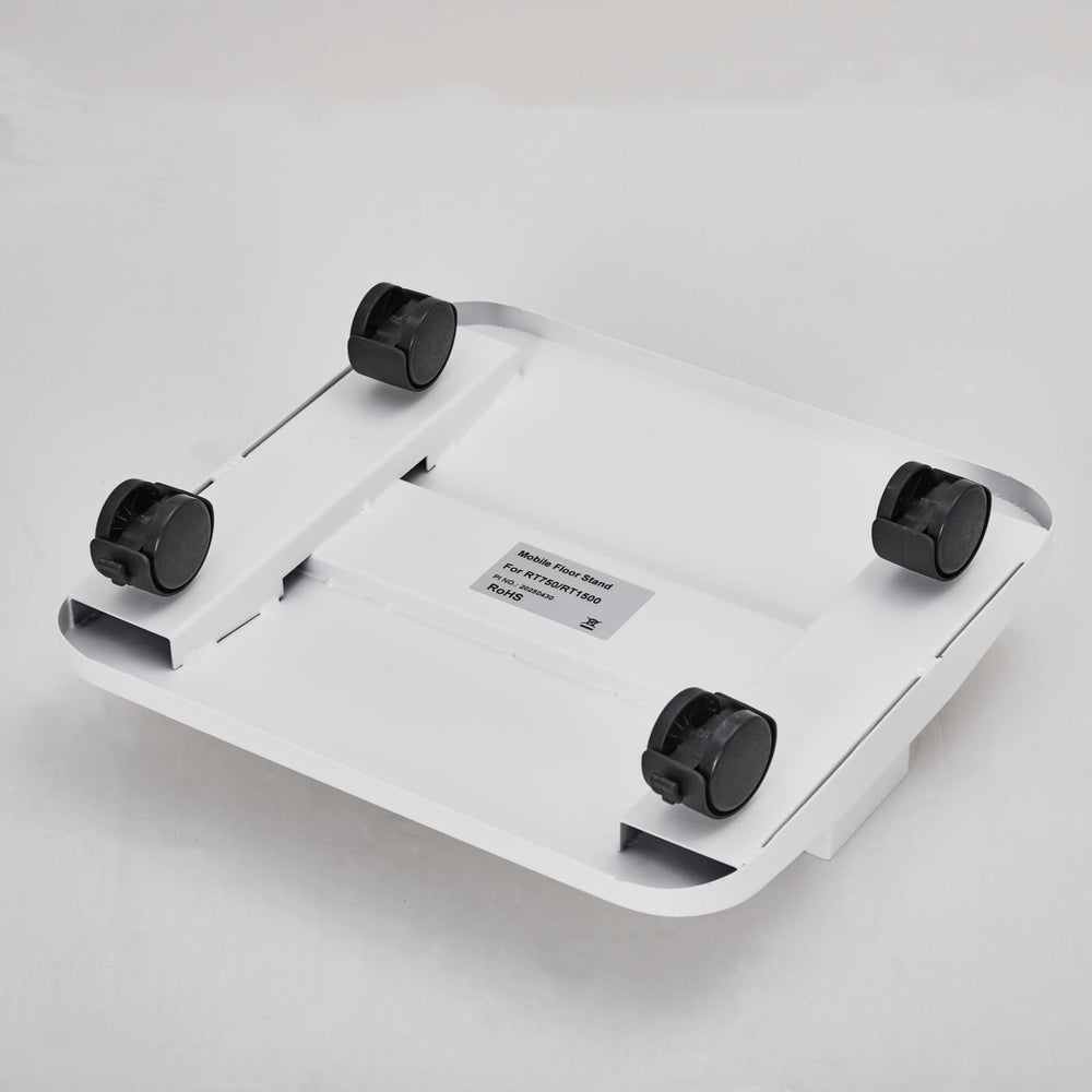 GarveeHome RT base adjustable bracket for customizable positioning