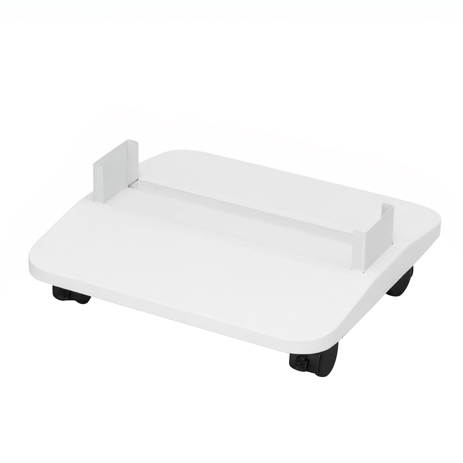 GarveeHome RT base room setup shows compact design for at‑home use