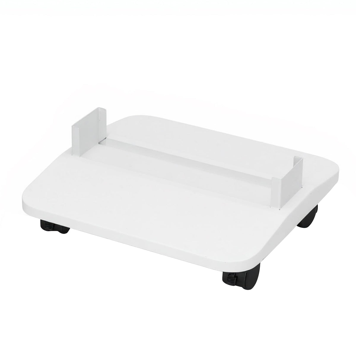 GarveeHome RT base room setup shows compact design for at‑home use