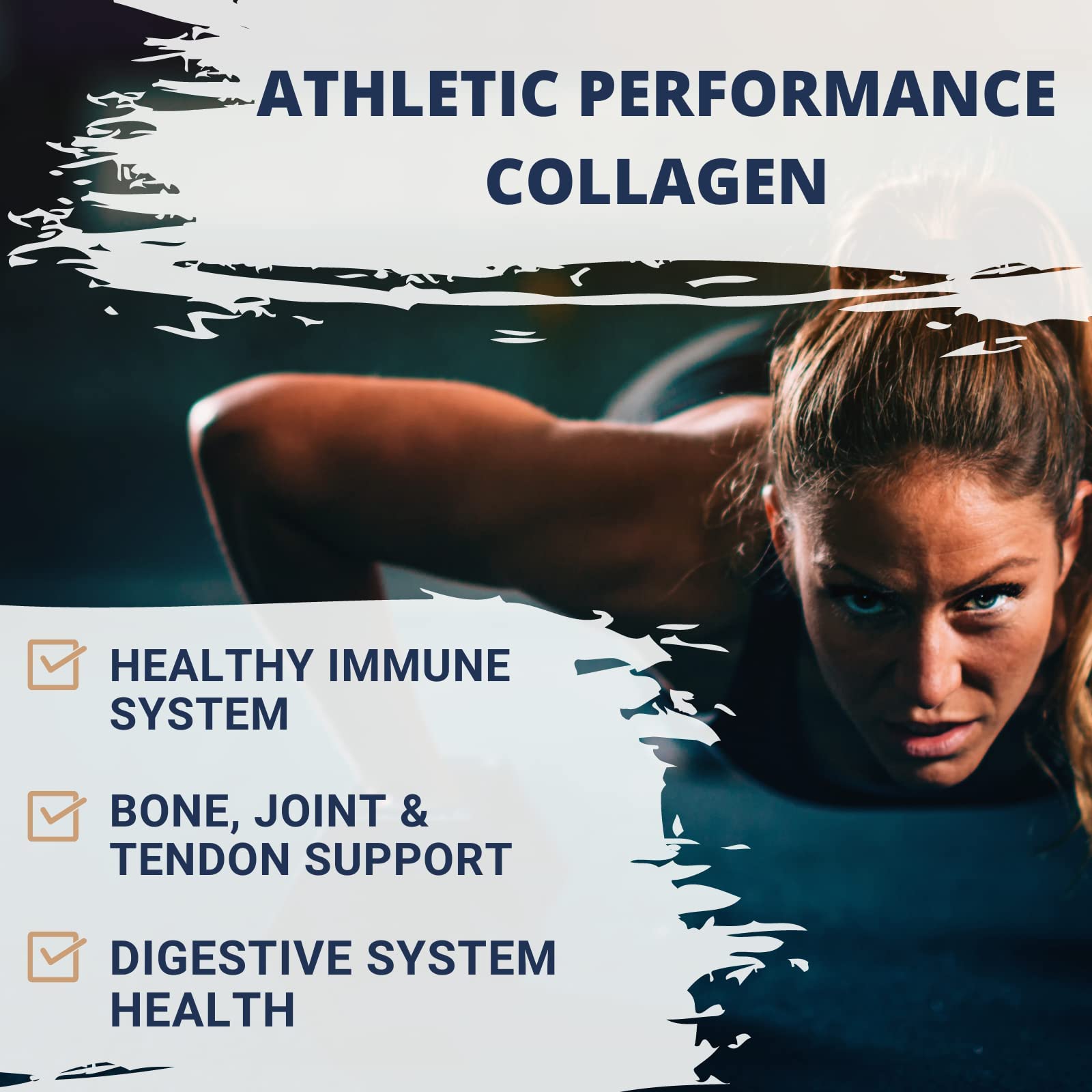 Gaspari Nutrition Bone Broth mug serves a warm, flavorful beverage for daily routines.