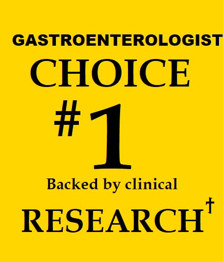 Gastro-Vitale vegan-friendly packaging supports plant-based lifestyle.
