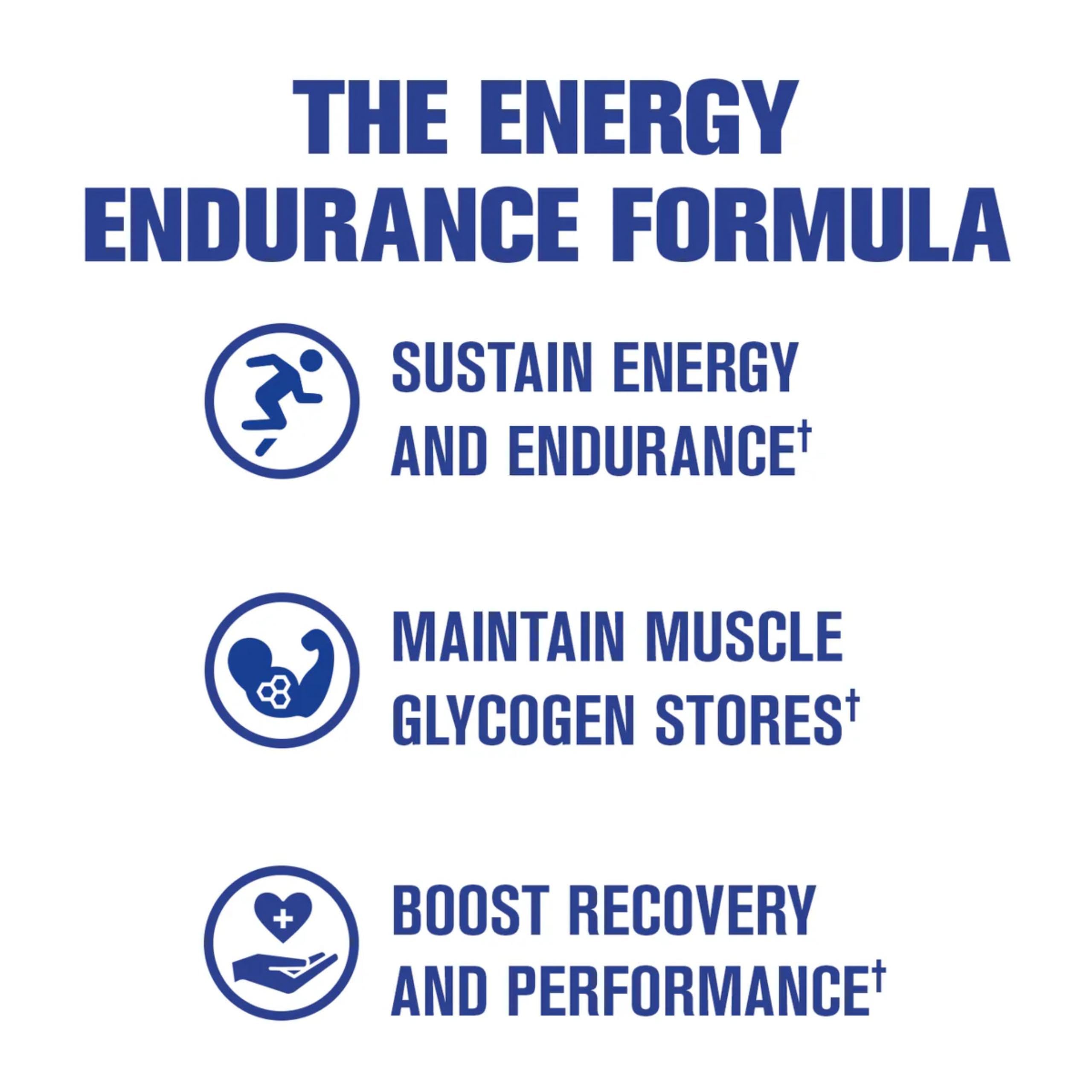 GAT SPORT Cyclic Dextrin stirred into post-workout shake aids recovery.