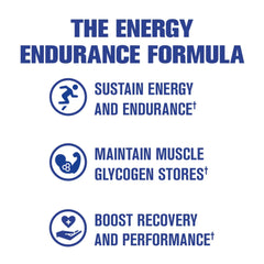 GAT SPORT Cyclic Dextrin stirred into post-workout shake aids recovery.