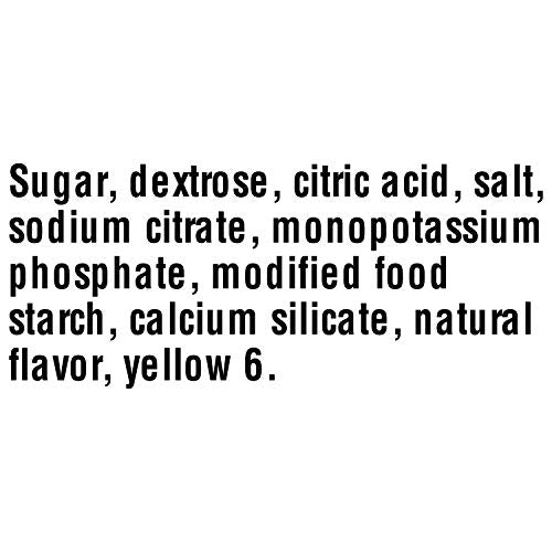 Gatorade 32-bag variety pack banner image highlighting bulk hydration.