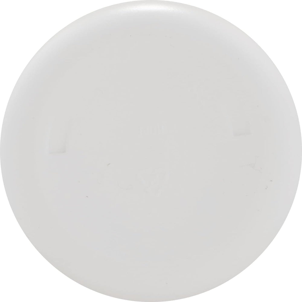 Gaviscon chews in pocket-friendly container ideal for travel.