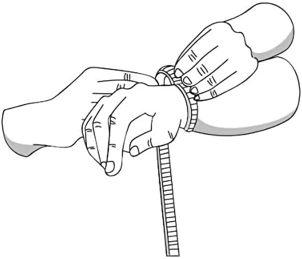Gear Up Guide heat tape included for secure seal installation.