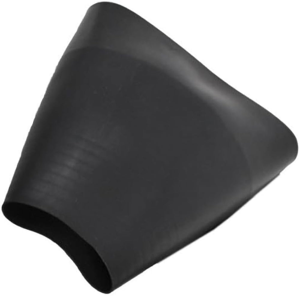 Gear Up Guide replacement kit cone seal with tools enables field repairs.