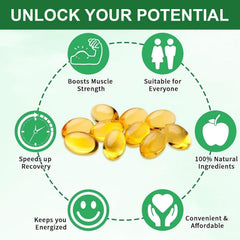 GEHALUKS seasonal wellness and travel-friendly packaging for on-the-go use
