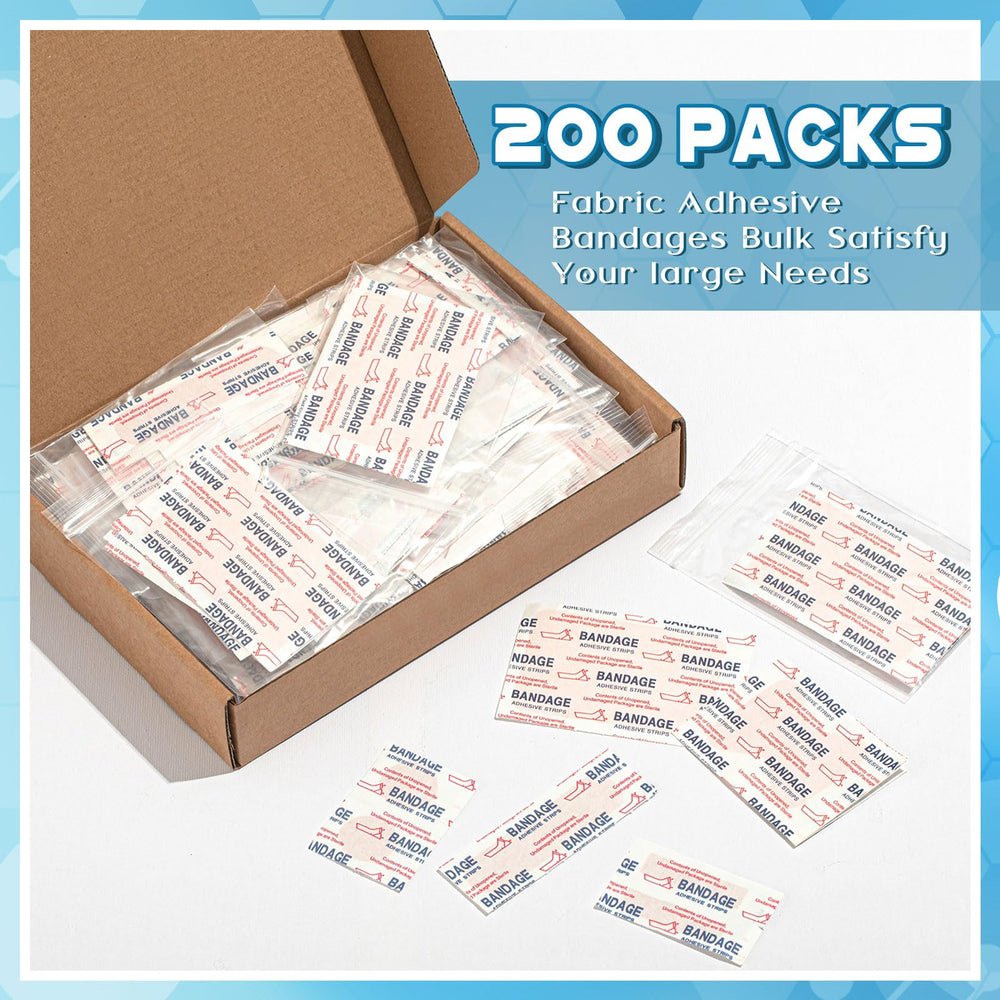 Geiserailie soft polyethylene bandage material for comfort and wearability