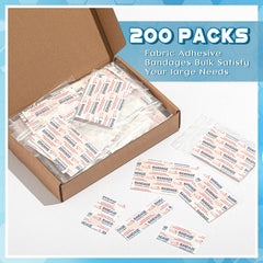 Geiserailie soft polyethylene bandage material for comfort and wearability