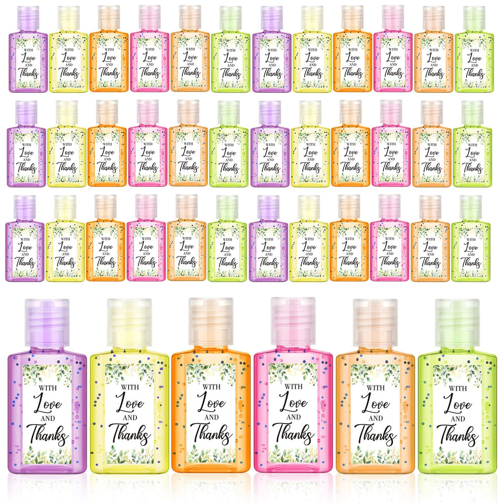 Gejoy 60% ethyl alcohol sanitizer for effective hand cleaning.