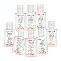 Gejoy bulk packaging designed for event organizers