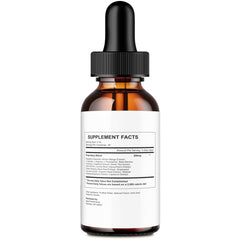 Gelatide Drops pump-application demonstrates precise dosing for convenient workouts.