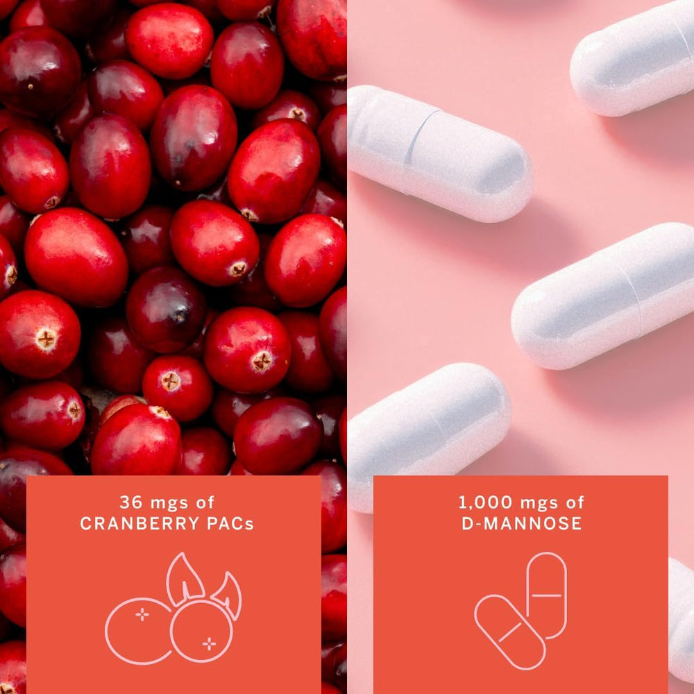 Gemma Stay On Tract vegan gluten-free icon signals clean ingredients.