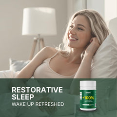 GENEIII L-Ergothioneine in-use scene for easy daily supplementation