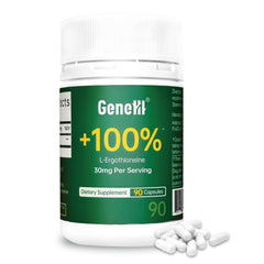 GENEIII sleep-relax scene portrays calm nights and rest possibilities