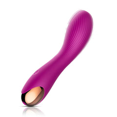 Generic 2026 massager with 20 modes for targeted back and neck relief.