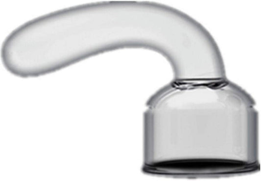 Generic AV rod cap cover for tongue piercing points, discreet and easy to clean.