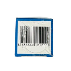 Generic ChengCheng cim Oil Eucalyptus application demo for massage