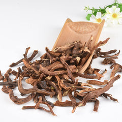 Generic Drynaria Rhizome dried packaging shows preserved integrity for storage.