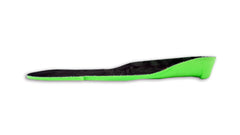 Generic FP Insoles Elite support level offers prescription-like arch and heel support