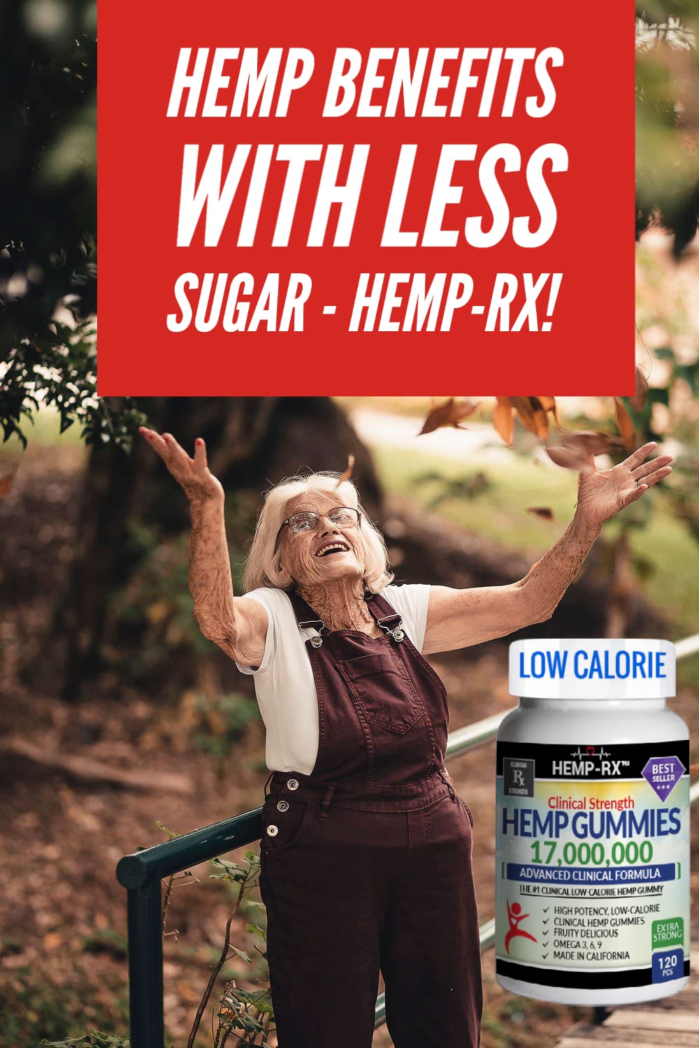 Generic Gummies easy-chew texture designed for smoother daily use.
