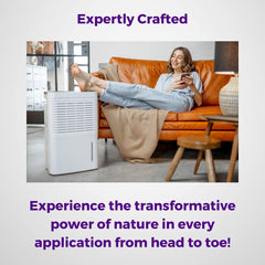 Generic hemp salve ingredients close-up emphasizing non-GMO natural components.