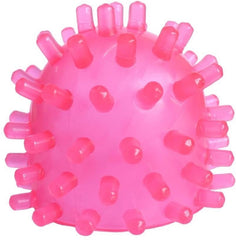 Generic inner diameter 2.36 inch head shows snug attachment.