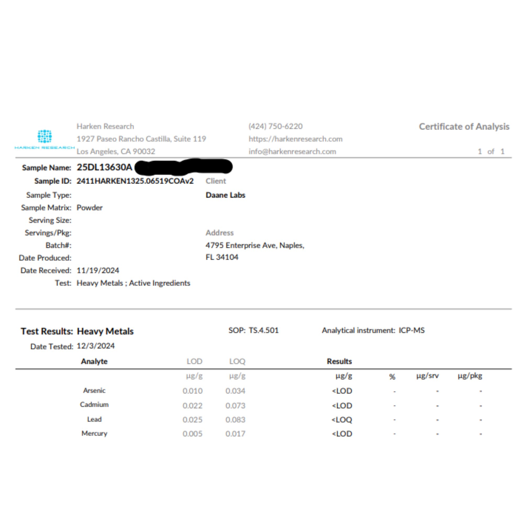 Tablets on white background show compact form.