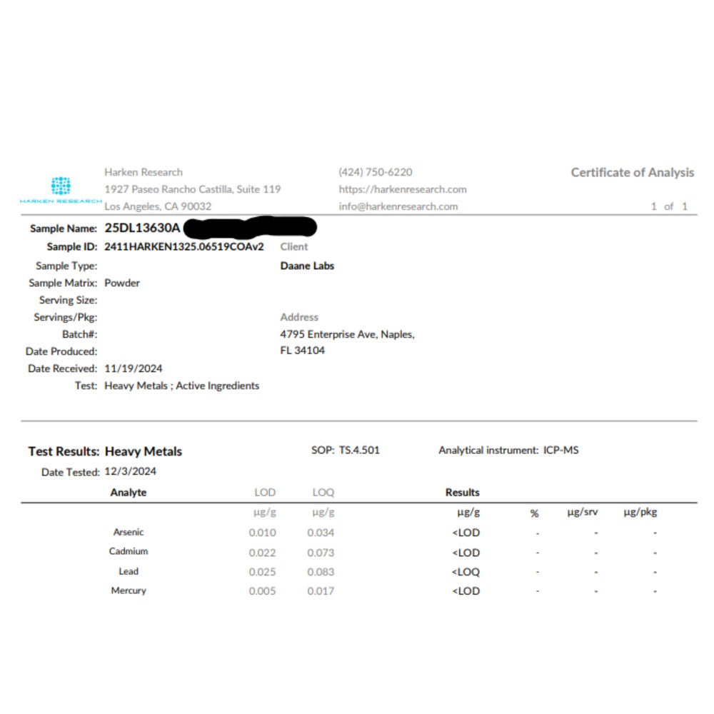 Tablets on white background show compact form.