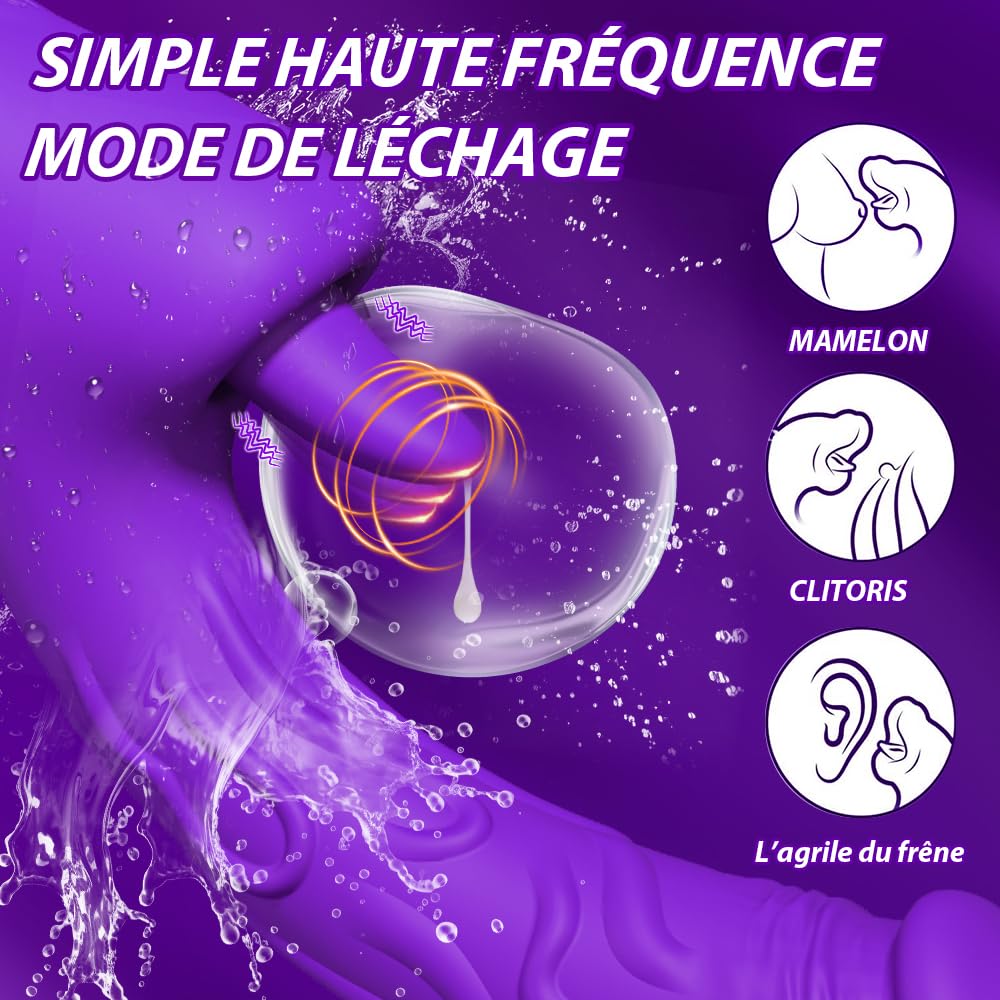 Generic MKBJ-L5 USB rechargeable unit delivers cord-free convenience.