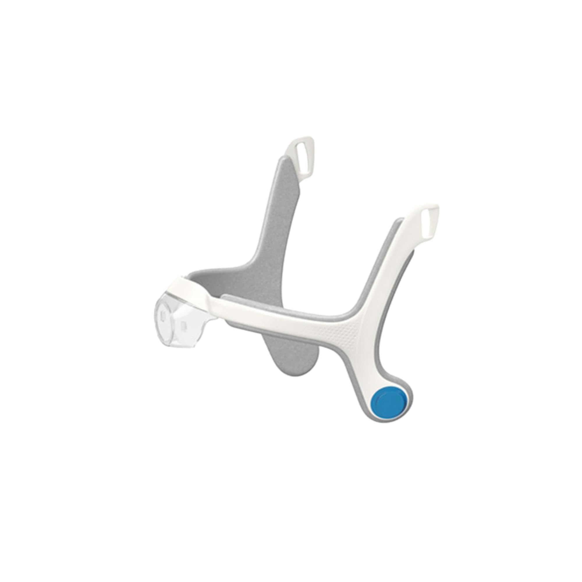 Generic N20 frame only shown in a minimalist setup for universal compatibility.