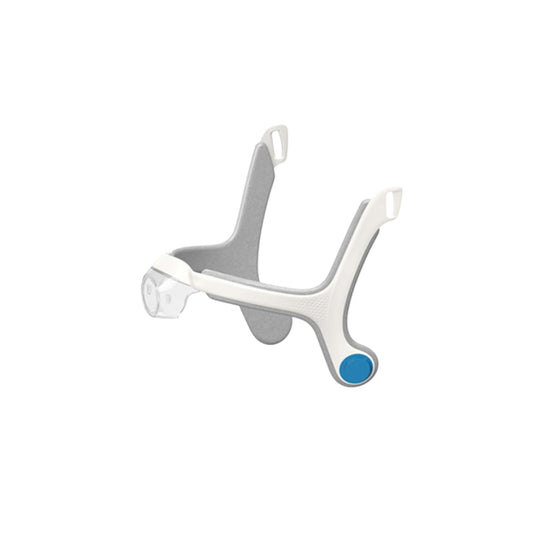 Generic N20 frame only shown in a minimalist setup for universal compatibility.