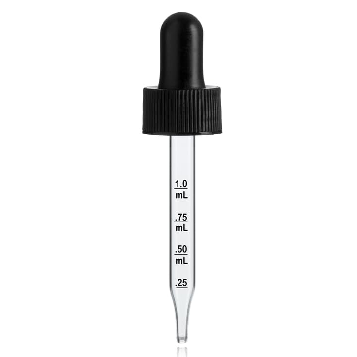 Generic NeuroBlue Solutions heavy-metal-free seal signaling safety assurances.