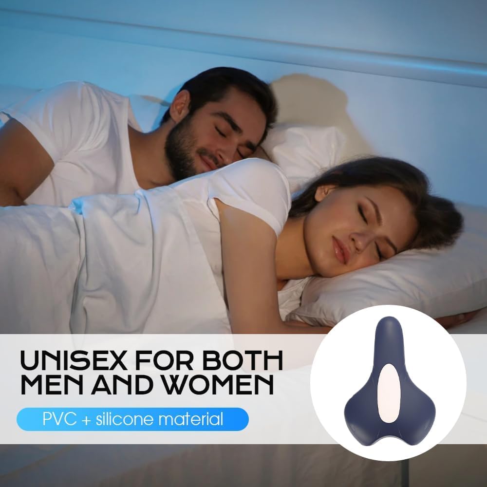 Generic pelvic floor muscle trainer ergonomic design supports comfortable, stable training.