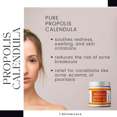 Elbow application demonstrates targeted relief for dry skin.