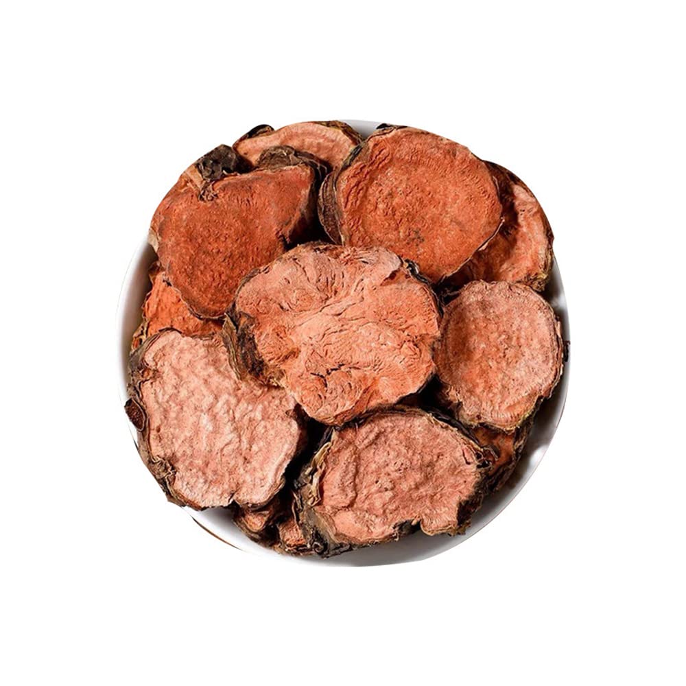 Generic Rhodiola Rosea root slices packaging for bulk storage and easy handling.